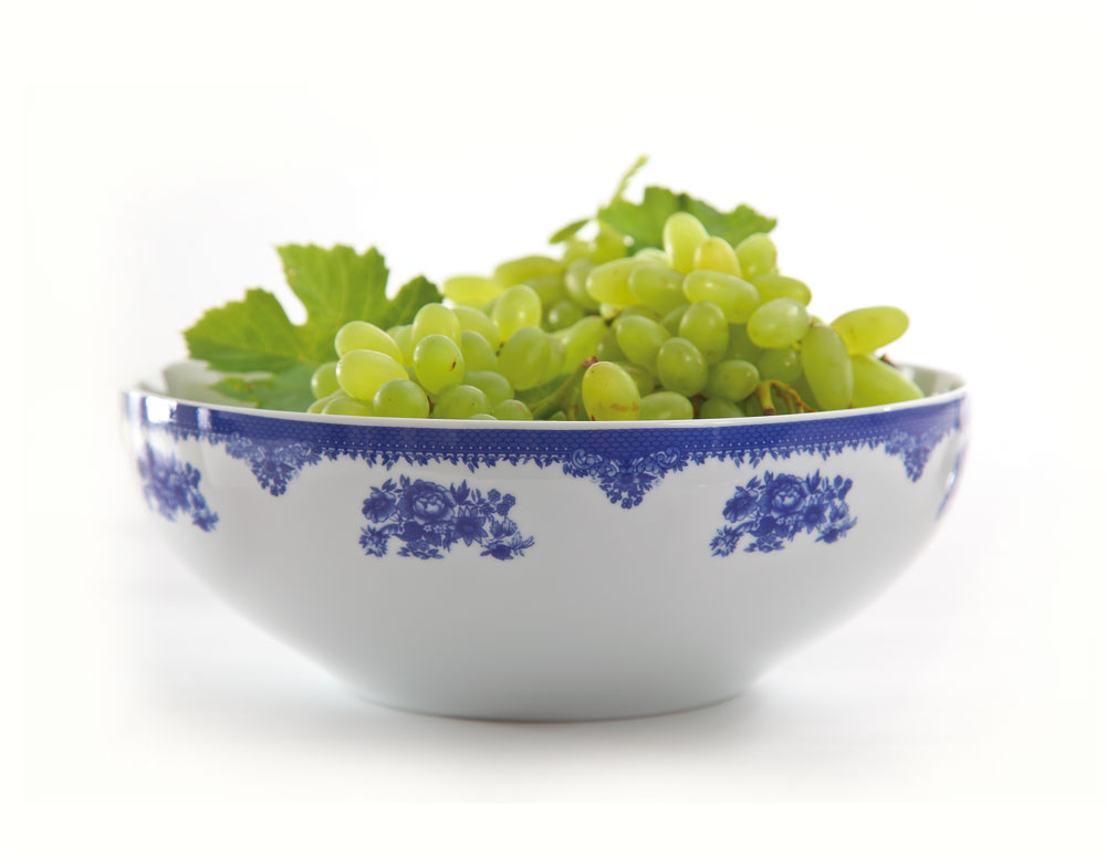در حال بروزرسانی