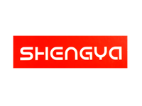 SHENGYA