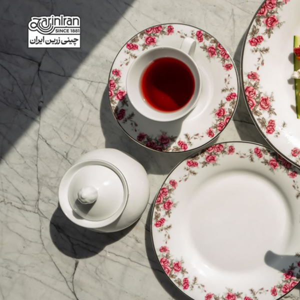 آران - شهرزاد - Image 7