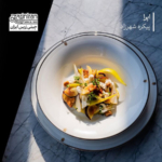 اپرا - شهرزاد