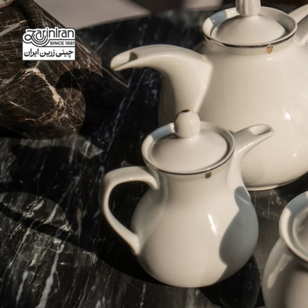 اپرا - شهرزاد - Image 5