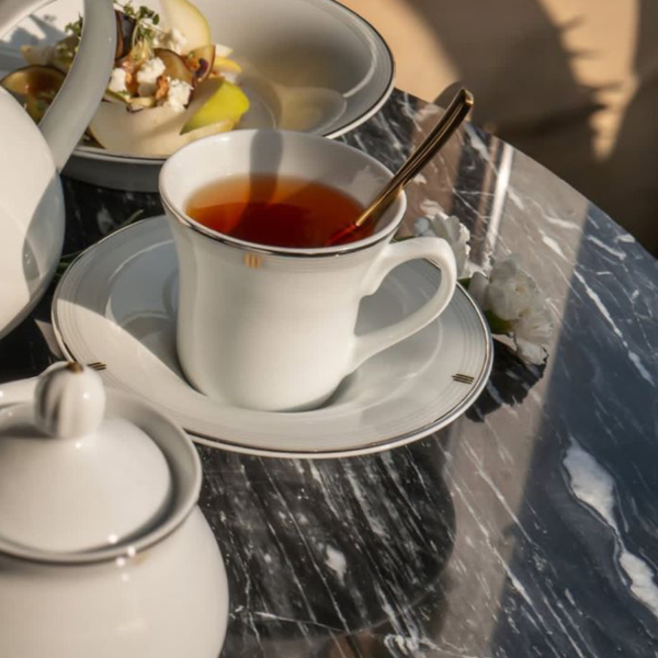 اپرا - شهرزاد - Image 6