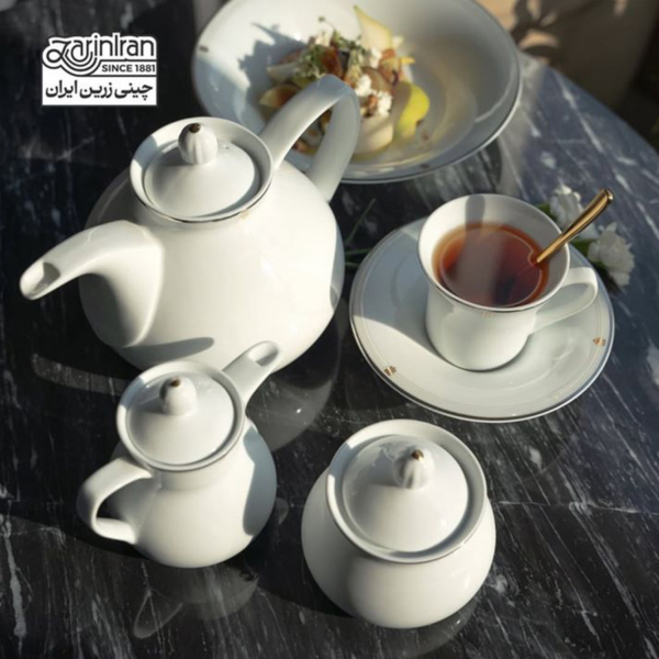 اپرا - شهرزاد - Image 7