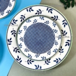 سرویس غذاخوری شش نفره دنی هوم