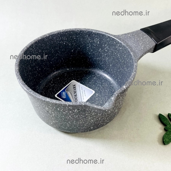 شیرجوش تک گرانیتی کاندید - Image 4