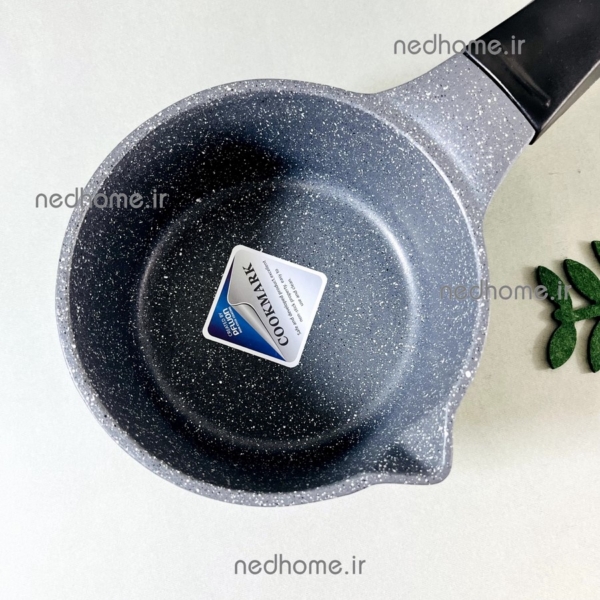 شیرجوش تک گرانیتی کاندید - Image 5