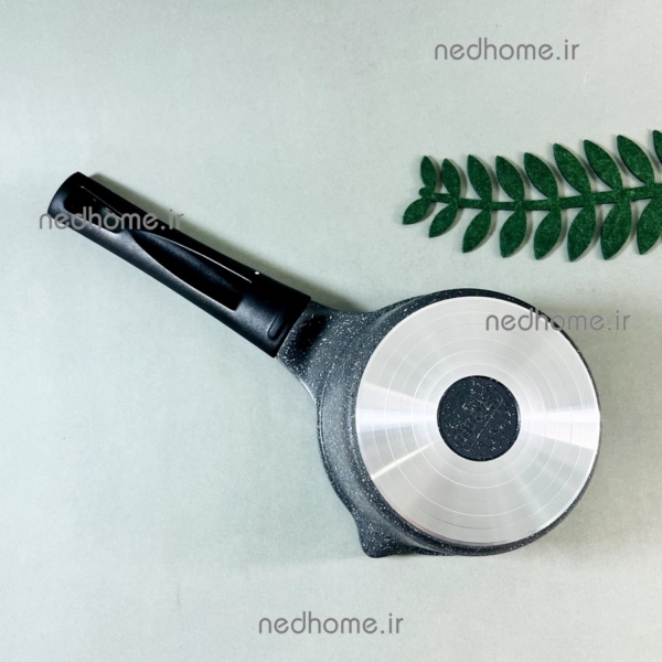 شیرجوش تک گرانیتی کاندید - Image 6