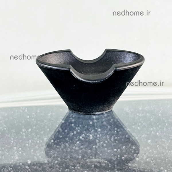 ماهیتابه ماهی گرانیتی کاندید سایز بزرگ