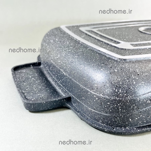 فرتاوه گرانیتی کاندید نچسب