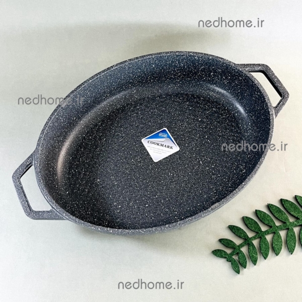 ماهیتابه نچسب کاندید سایز متوسط