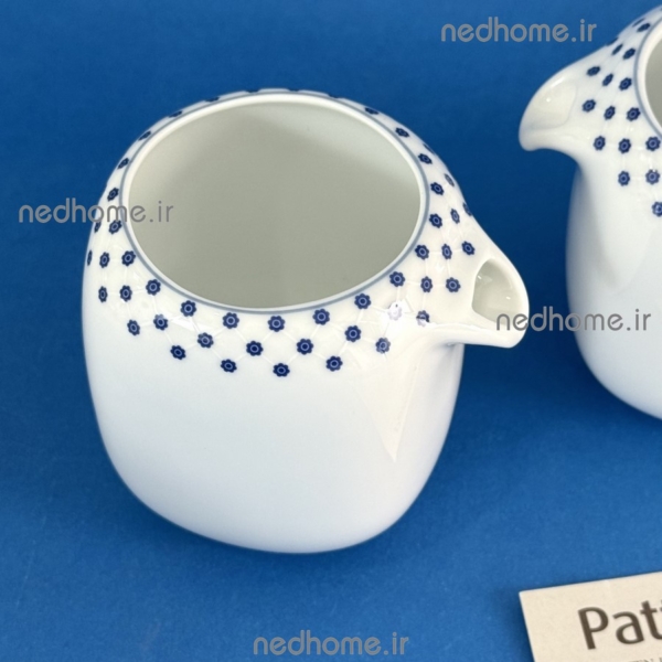 سس خوری ورونیکا چینی زرین درجه عالی