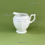 سس خوری تک چینی زرین طرح دلسا - درجه یک