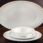 گلدن دایموند