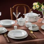 میلانو سفید