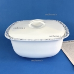 سوپ خوری تک چینی زرین طرح ورنیکا – درجه یک