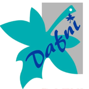 dafni logo 1