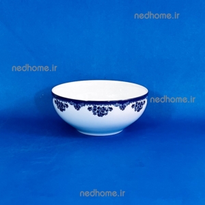 کاسه آبگوشت خوری فلورانس چینی زرین - درجه یک