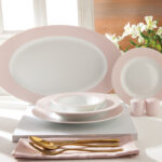 آداجیو ارکیده