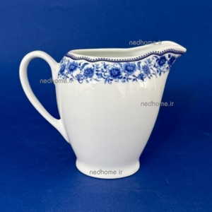 سس خوری تک چینی زرین طرح سن پترزبورگ - درجه یک