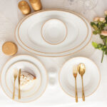 سپینود طلایی