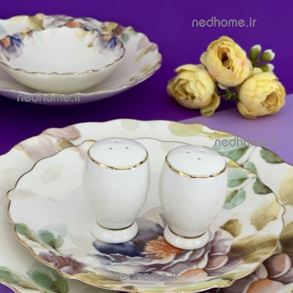 سرویس استخوانی