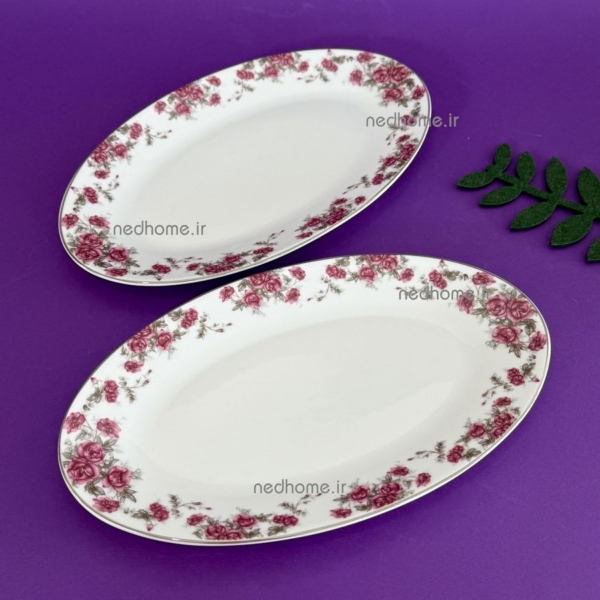 الویه خوری چینی