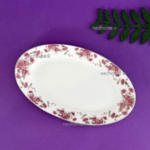 دیس 24 cm آران