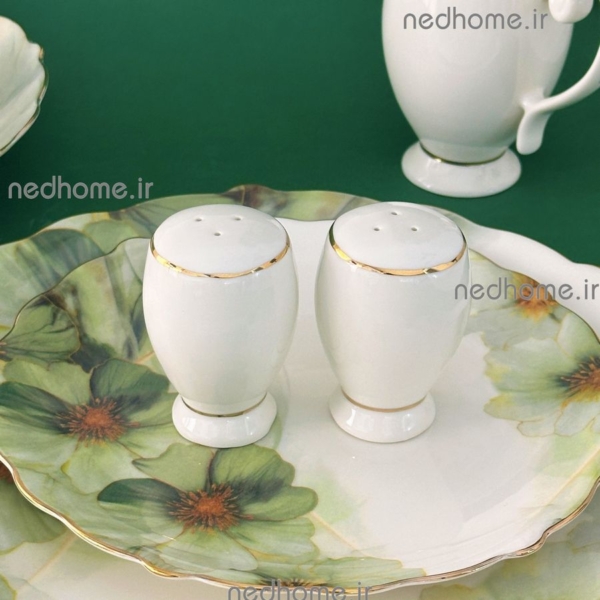 سرویس استخوانی