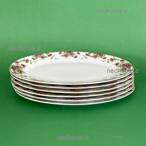 الویه خوری چینی