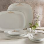 کوئین طلایی