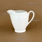 سس خوری تک چینی زرین لب طلایی ایتالیا اف - درجه یک