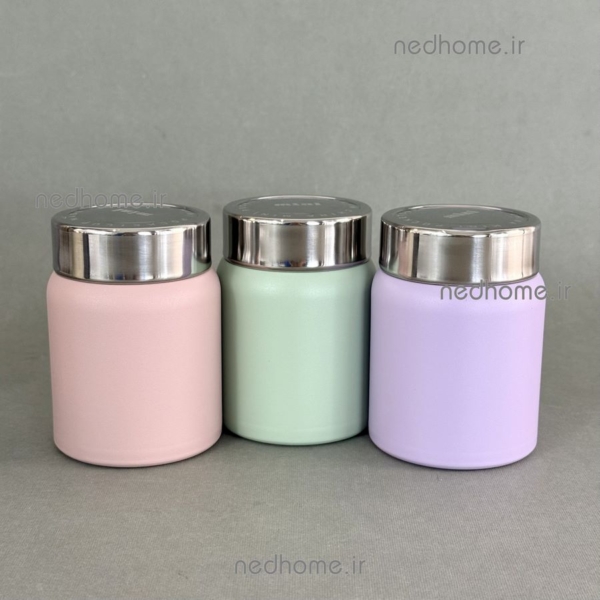 تراول ماگ 220 ml وارداتی قهوه stewed