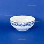 کاسه آبگوشت خوری سن پترزبورگ چینی زرین – درجه یک