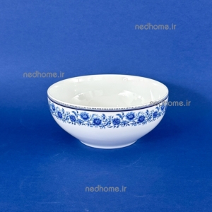 کاسه آبگوشت خوری سن پترزبورگ چینی زرین – درجه یک