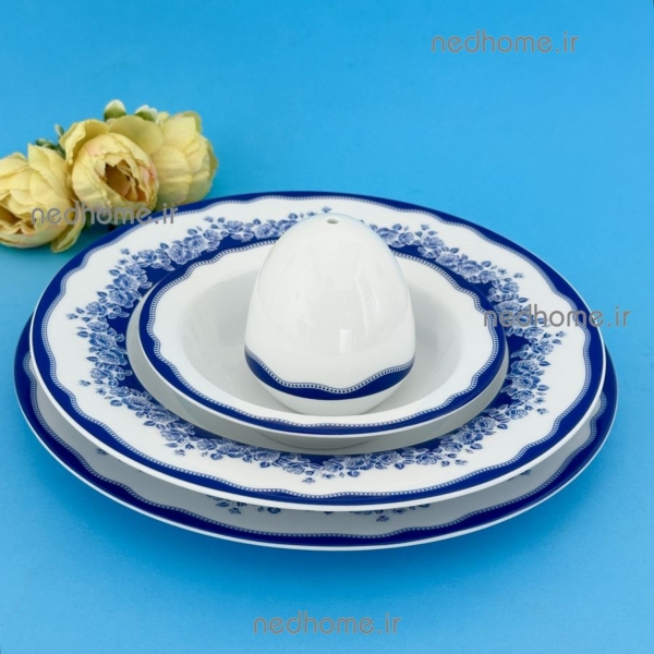 سماغ تک چینی
