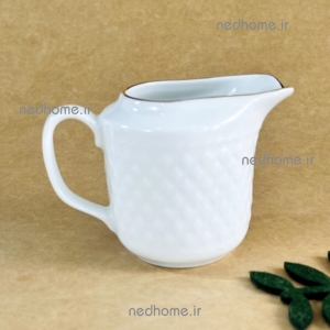 سس خوری تک چینی زرین لب طلایی رادیانس - درجه یک