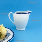 سس خوری تک چینی زرین طرح ماهور ایتالیا اف - درجه یک