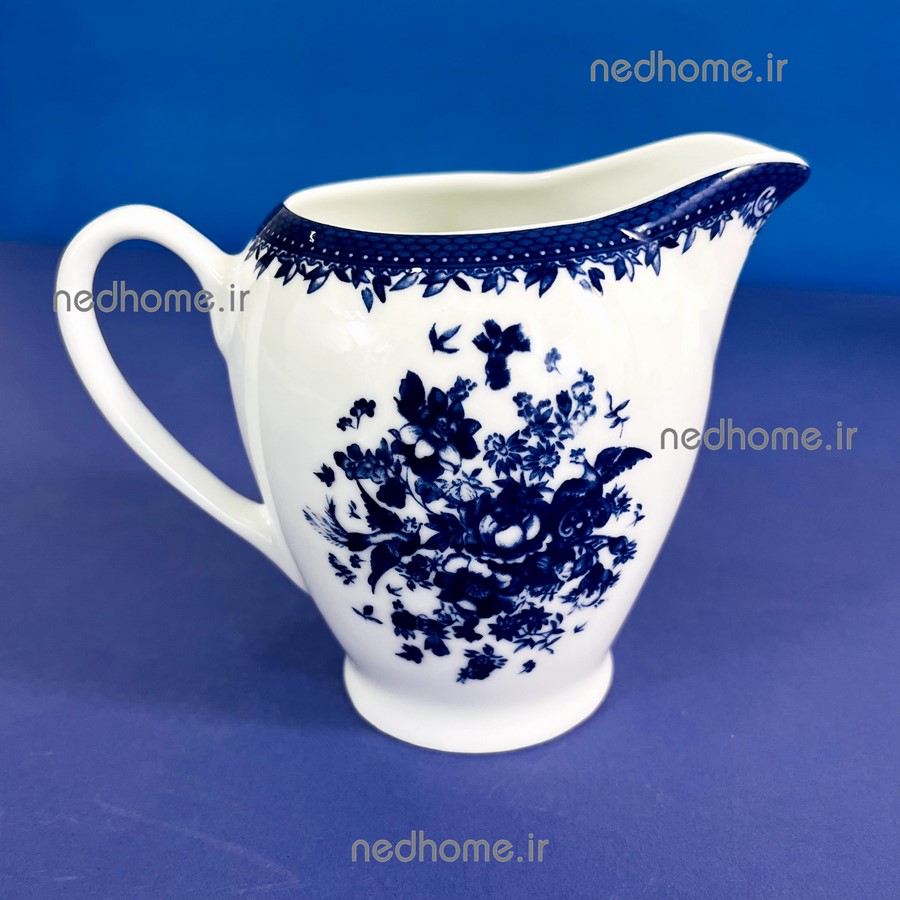 سس خوری تک چینی زرین طرح فلورانس ایتالیا اف - درجه یک